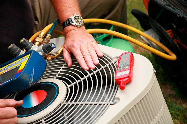 Best Furnace Repair Near Me  in Wauwatosa, WI