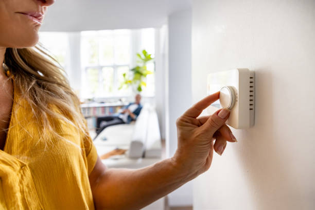 Best HVAC Repair Near Me  in Wauwatosa, WI