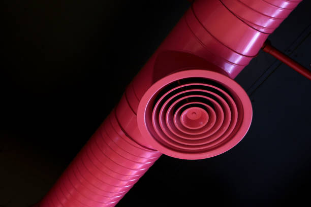 Best HVAC Air Duct Cleaning  in Wauwatosa, WI